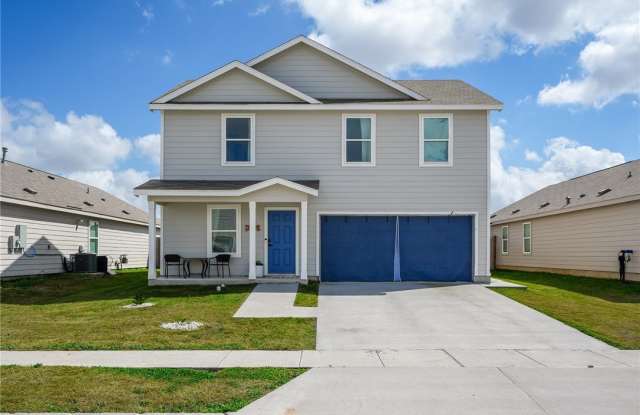 2674 Winterfell Street photos photos