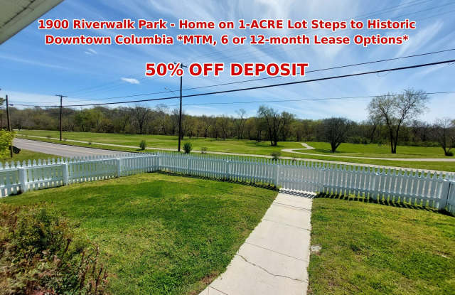 203 Riverside Drive photos photos