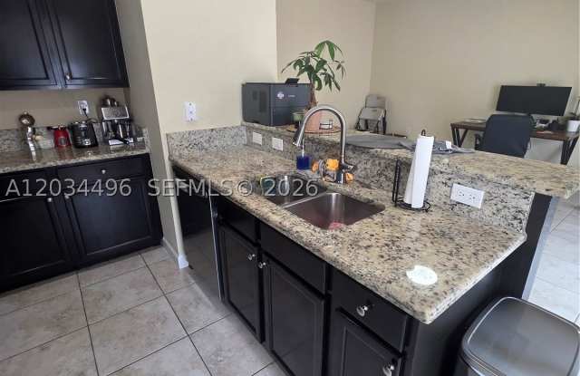 9424 SW 171st Pl Gallery 4