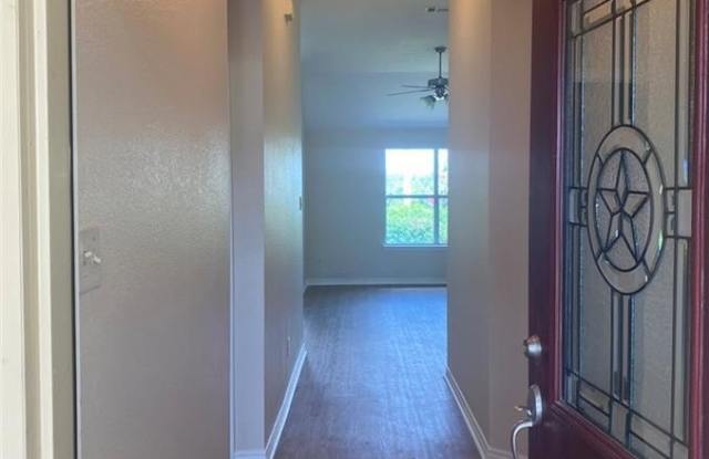 2908 Horseback Court Gallery 3