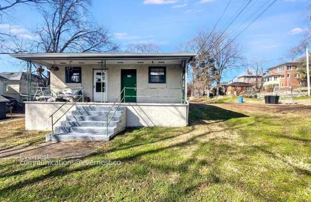835 Clark Street photos photos