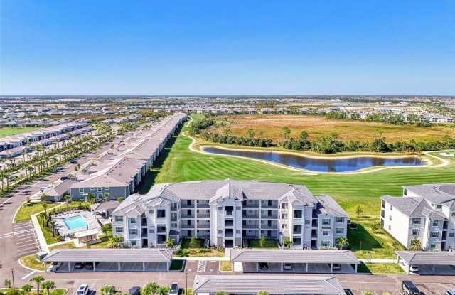 17565 OPAL SAND DRIVE photos photos