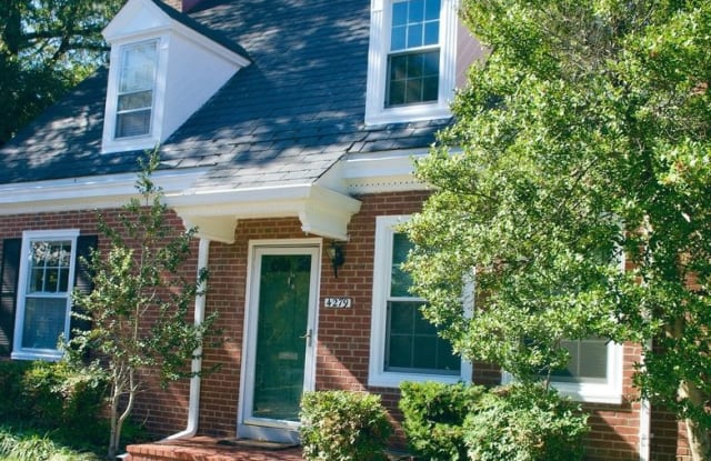 4279 35th St.S. - 4279 35th Street South, Arlington, VA 22206