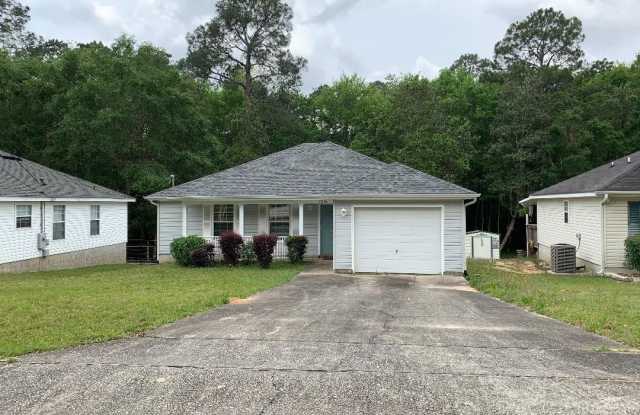 5294 Overbrook Dr Gallery 1