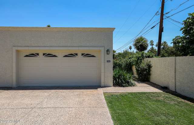 623 E JEFFREY Avenue photos photos
