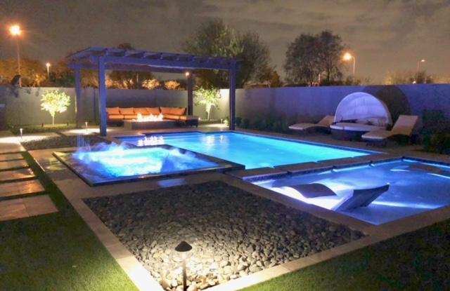 116 E LYNX Place - 116 E Lynx Pl, Chandler, AZ 85249