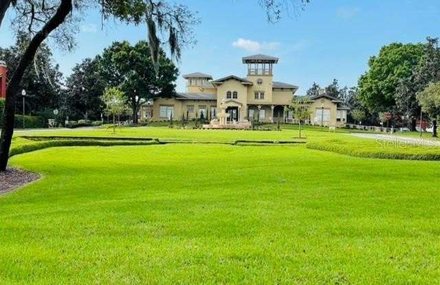 1341 ARBOR VISTA LOOP photos photos