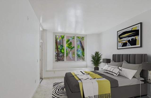 3984 Nobel Dr Unit 101 Gallery 3