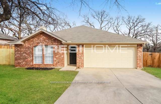629 Oak View Court photos photos
