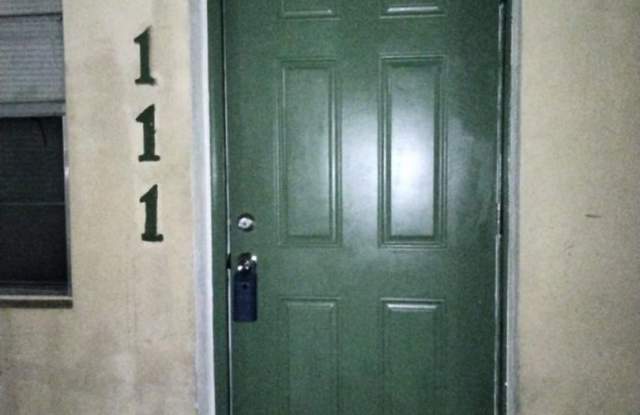 Largh 1 Bed 1 Bath photos photos Largh 1 Bed 1 Bath photos photos