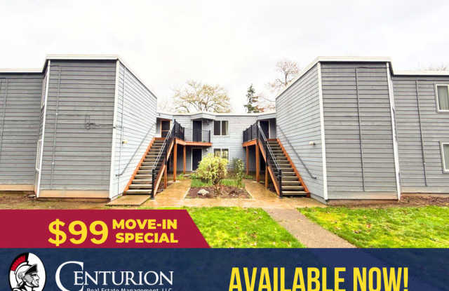 483 Senate Street NW photos photos 483 Senate Street NW photos photos