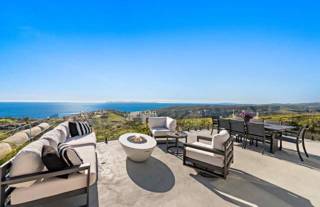 3253 Alta Laguna Blvd - 3253 Alta Laguna Boulevard, Laguna Beach, CA 92651