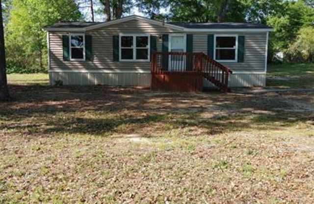 30 Cambridge Drive photos photos