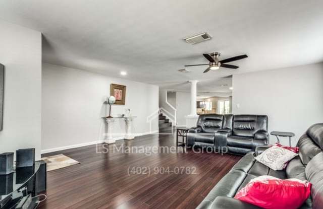 7618 Van Ness Drive Gallery 4
