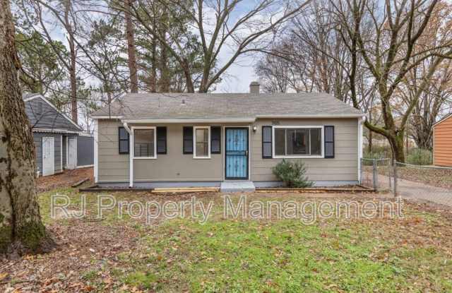 3615 Sunrise St photos photos