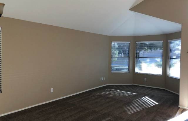 4706 E Sands Dr Gallery 3