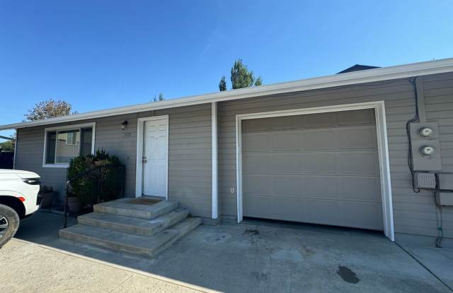 Rent Reduced!! Duplex for Rent, East Wenatchee photos photos Rent Reduced!! Duplex for Rent, East Wenatchee photos photos