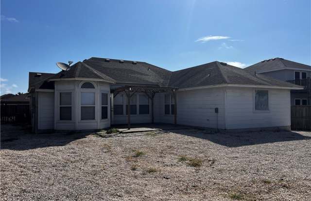 14033 Coquina Bay Avenue Gallery 3