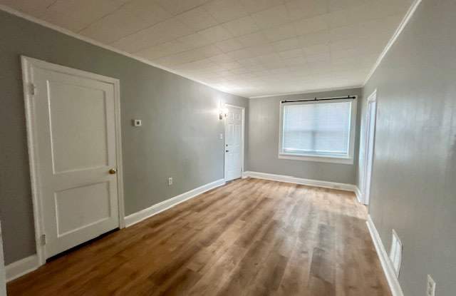 1411 Filbert Street - 1 photos photos
