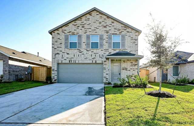 5631 Pearl Vista Drive Gallery 1