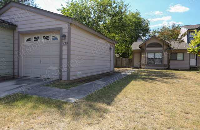 11745 Spring Ridge photos photos