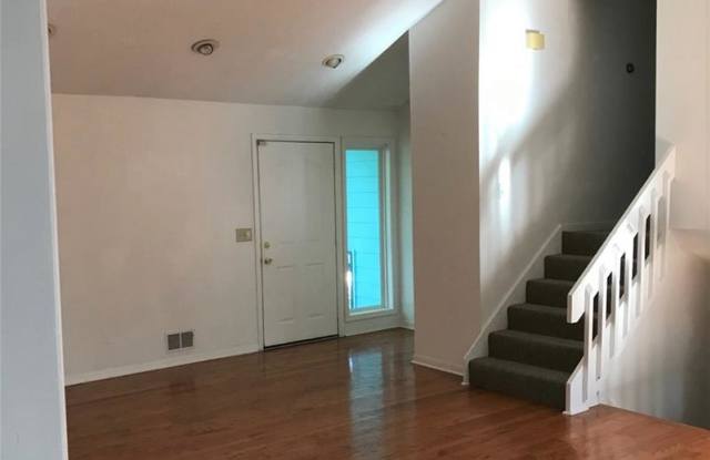 2308 Spear Point Trail Gallery 4