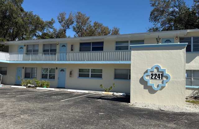 2241 Euclid Ave Apt 4 photos photos 2241 Euclid Ave Apt 4 photos photos