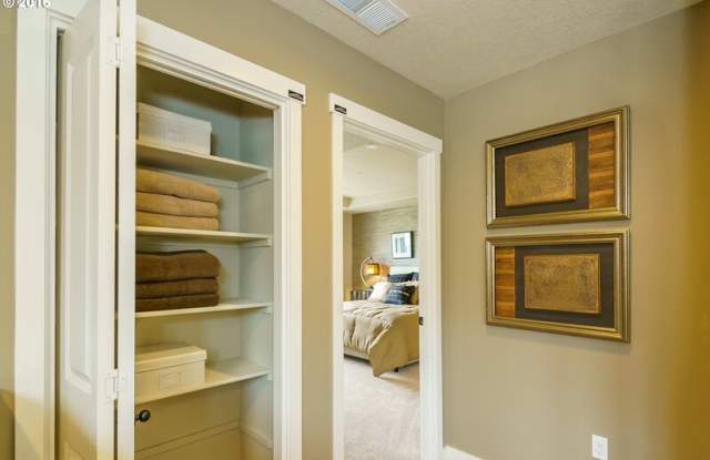 10847 Southwest Stockholm Drive photos photos 10847 Southwest Stockholm Drive photos photos