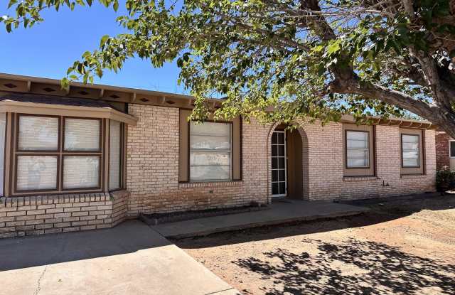 5520 SALEM Drive photos photos