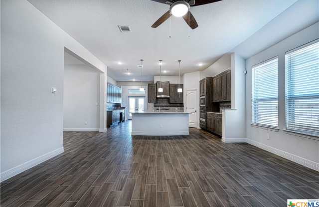 126 Russet Trail Gallery 3