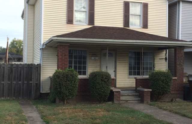 2026 11th avenue photos photos