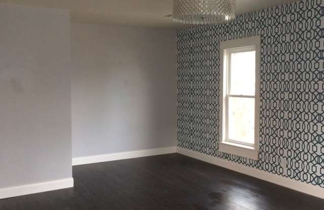 817 Jefferson Gallery 4