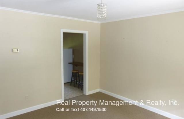 1009 Garden Dr. Gallery 3