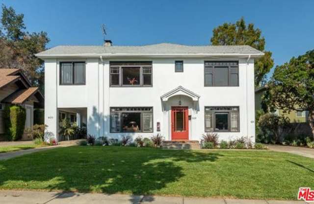 824 Brent Ave photos photos