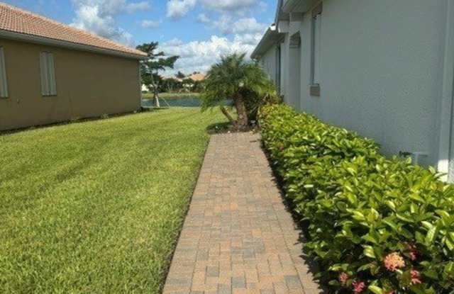 10399 Prato Drive Gallery 2