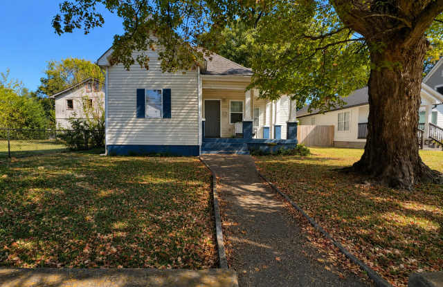 909 Lischey Avenue photos photos 909 Lischey Avenue photos photos