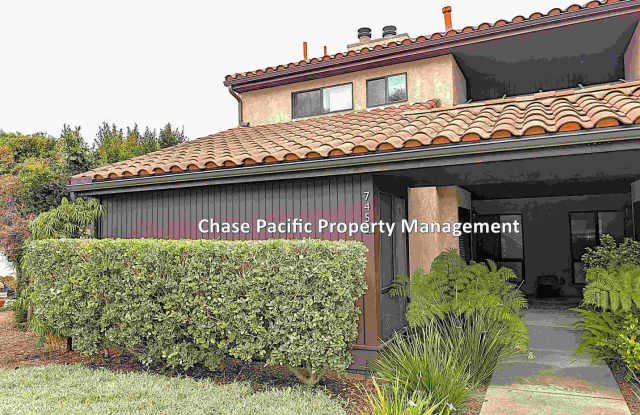 7452 Fay Avenue, La Jolla, CA 92037 photos photos