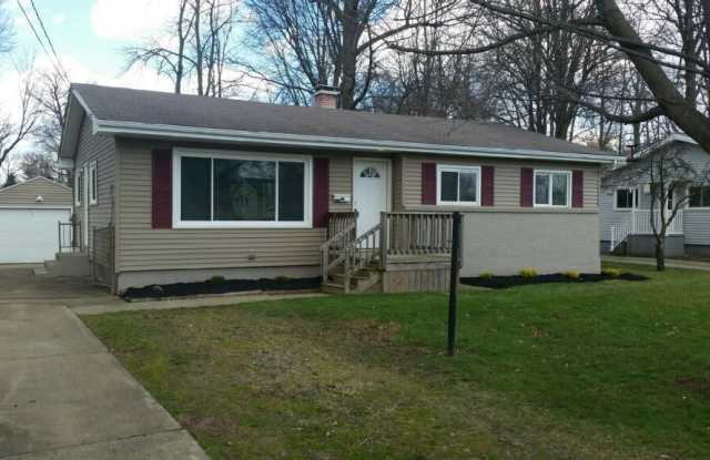 3942 Staatz Dr. Gallery 1