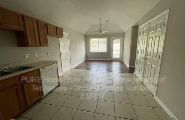 4269 Appian Dr Gallery 4