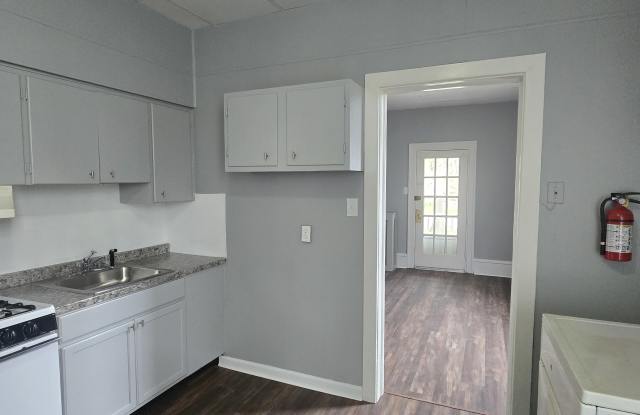 23 W Chestnut Ave photos photos