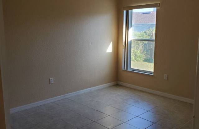 545 Koala Dr. Gallery 4
