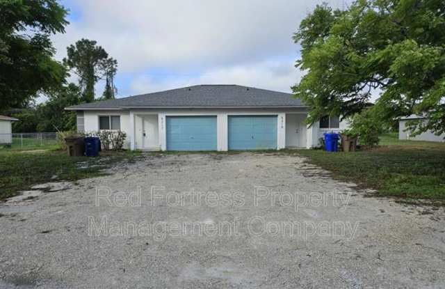 5319 27th St SW photos photos