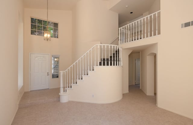 3 Bedroom + 2 Bathroom House | Western Pacific Cove | Port Hueneme | Unfurnished Gallery 3