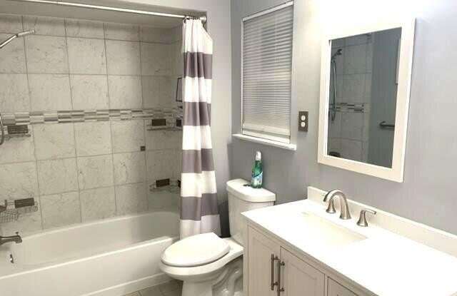 44 Spyglass Court Gallery 3