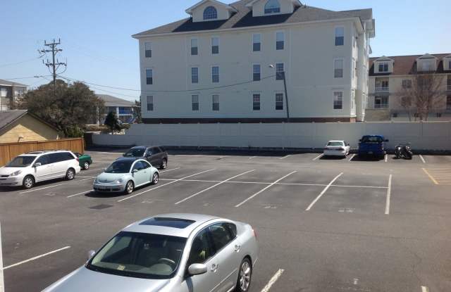 LYNNHAVEN SHORES photos photos