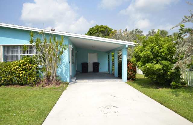 1115 HERNANDO STREET A Gallery 2