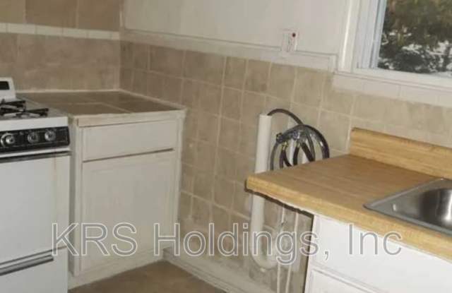 862 Rugby Street, Apt. # 1 Gallery 4