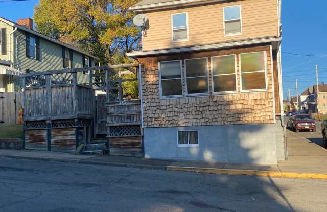 451 Oregon Avenue photos photos