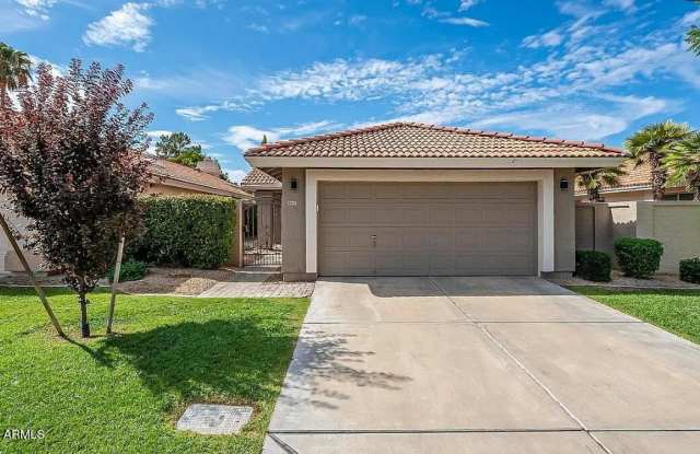 8845 E SUNNYSIDE Drive photos photos