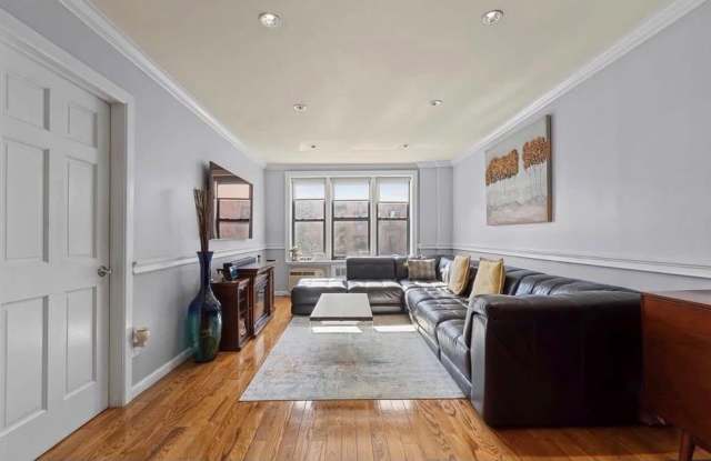 5803 Calloway St Apt 4E Gallery 1